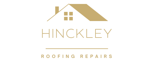 Hinckley Roofing Repairs